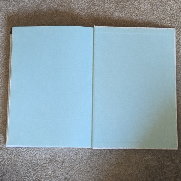 C.R. Gibson Other Nwot Markings By Cr Gibson Journal Poshmark